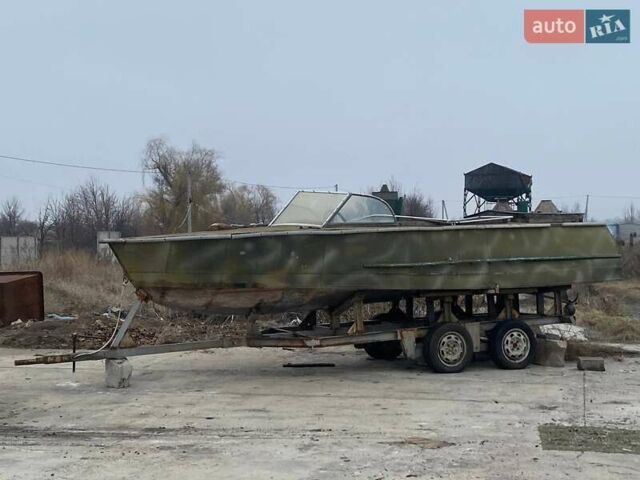 Чібіс Чібіс, об'ємом двигуна 0 л та пробігом 0 тис. км за 4500 $, фото 1 на Automoto.ua