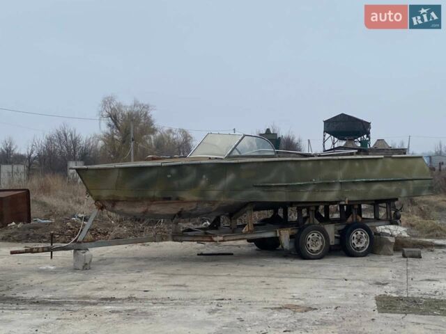 Чібіс Чібіс, об'ємом двигуна 0 л та пробігом 0 тис. км за 4500 $, фото 1 на Automoto.ua