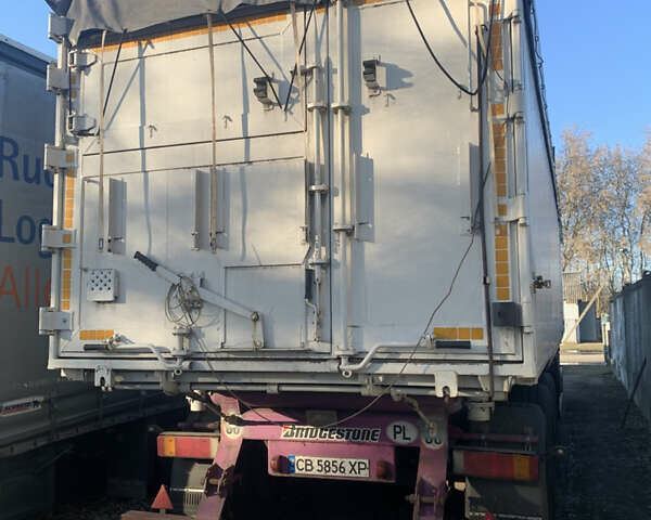 Фиолетовый СМТ В25-50, объемом двигателя 0 л и пробегом 0 тыс. км за 14999 $, фото 1 на Automoto.ua