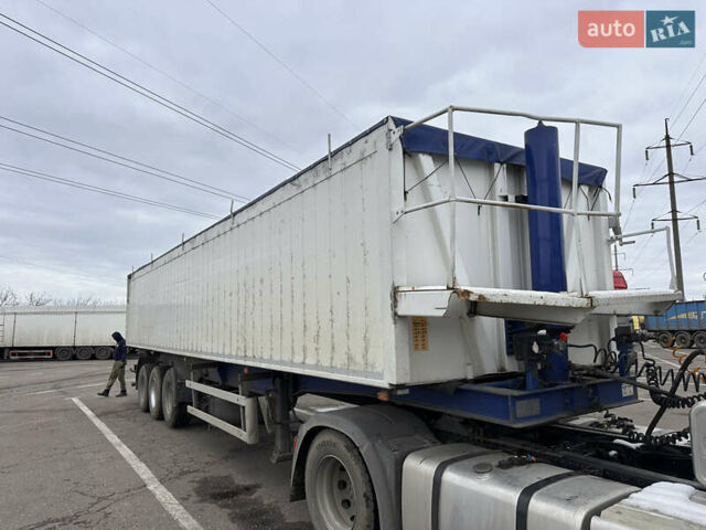 СМТ В25-50, объемом двигателя 0 л и пробегом 0 тыс. км за 20900 $, фото 1 на Automoto.ua