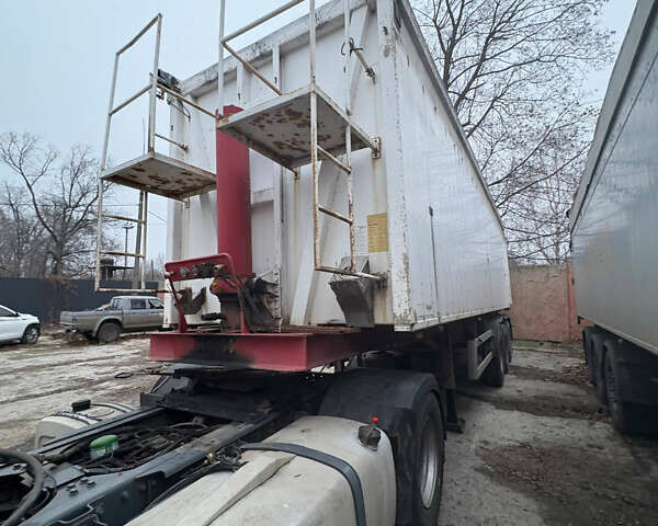 СМТ В25-50, об'ємом двигуна 0 л та пробігом 0 тис. км за 11000 $, фото 1 на Automoto.ua