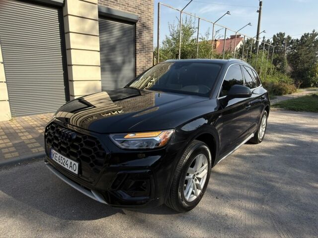 Сірий Каділак АТС, об'ємом двигуна 2 л та пробігом 162 тис. км за 10900 $, фото 1 на Automoto.ua