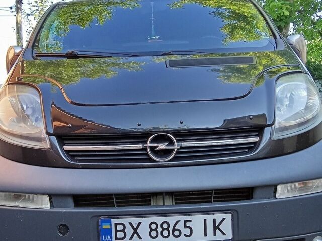 Белый Кадиллак CT5, объемом двигателя 2 л и пробегом 139 тыс. км за 23500 $, фото 1 на Automoto.ua