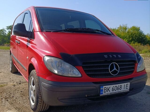 Білий Каділак CTS, об'ємом двигуна 2 л та пробігом 133 тис. км за 13541 $, фото 1 на Automoto.ua