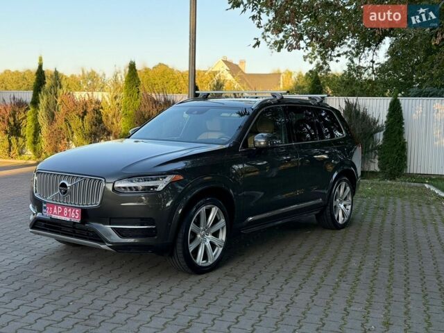 Черный Кадиллак СТС, объемом двигателя 2 л и пробегом 107 тыс. км за 17000 $, фото 1 на Automoto.ua
