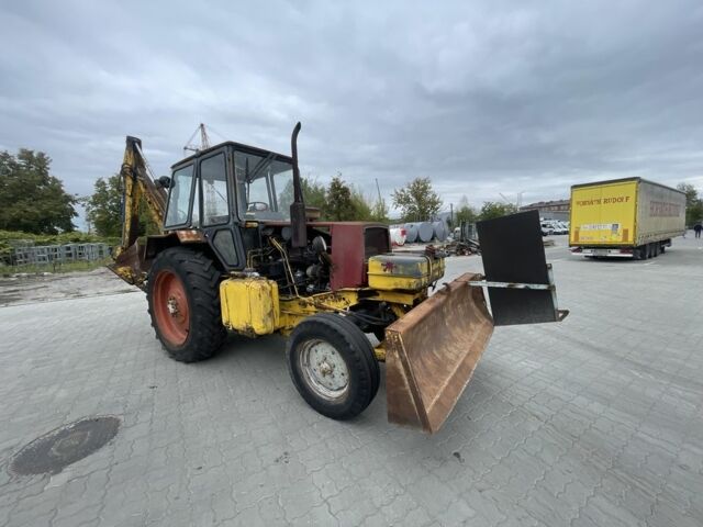 Сірий Каділак CTS, об'ємом двигуна 2 л та пробігом 81 тис. км за 13100 $, фото 1 на Automoto.ua