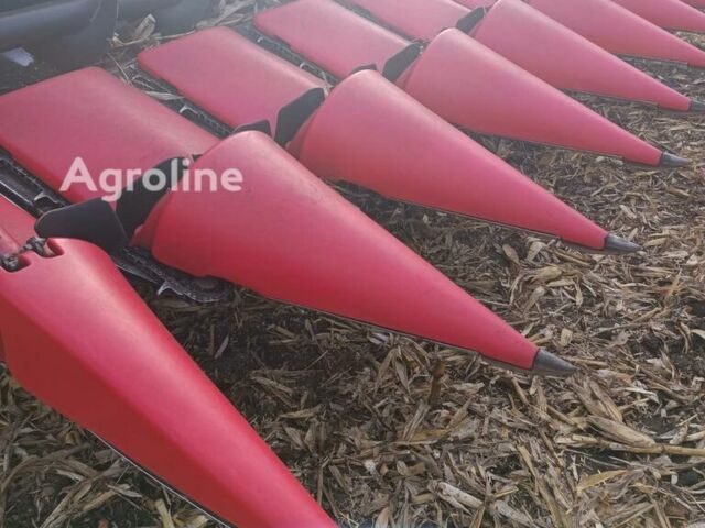 Червоний Капелло Куасар, об'ємом двигуна 0 л та пробігом 0 тис. км за 25874 $, фото 1 на Automoto.ua