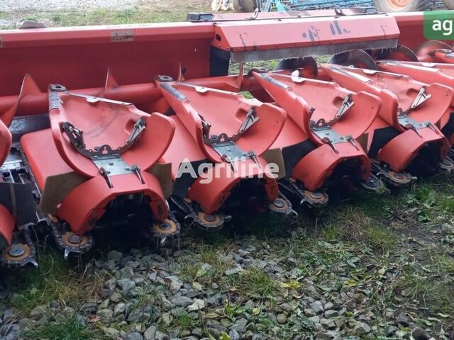 Капелло Куасар, объемом двигателя 0 л и пробегом 0 тыс. км за 12000 $, фото 1 на Automoto.ua