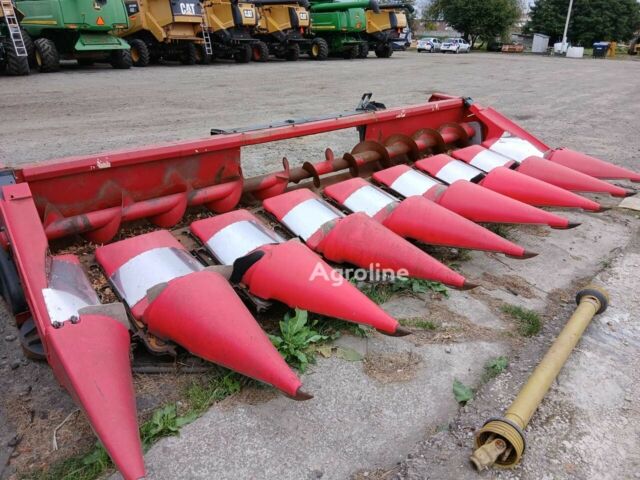 Капелло Куасар, объемом двигателя 0 л и пробегом 0 тыс. км за 14000 $, фото 1 на Automoto.ua