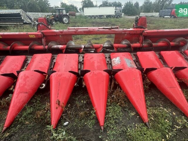 Капелло Куасар 2014 в Белой Церкве на Automoto.ua Капелло Куасар, объемом двигателя 0 л и пробегом 0 тыс. км за 15200 $, фото 1 на Automoto.ua