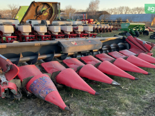 Капелло Куасар, об'ємом двигуна 0 л та пробігом 0 тис. км за 17500 $, фото 1 на Automoto.ua