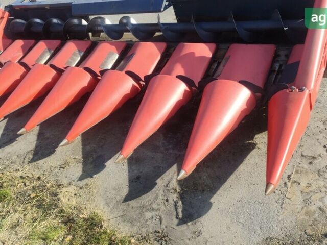 Капелло Куасар, об'ємом двигуна 0 л та пробігом 0 тис. км за 14999 $, фото 1 на Automoto.ua