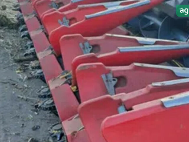 Капелло Куасар, об'ємом двигуна 0 л та пробігом 0 тис. км за 25000 $, фото 1 на Automoto.ua