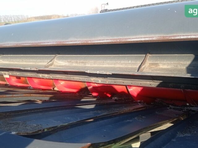 Капелло Capello, объемом двигателя 0 л и пробегом 0 тыс. км за 18000 $, фото 1 на Automoto.ua