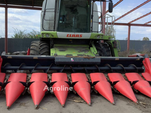 Капелло Другая 2016 у Житомирі на Automoto.ua Червоний Капелло Другая, об'ємом двигуна 0 л та пробігом 0 тис. км за 22694 $, фото 1 на Automoto.ua