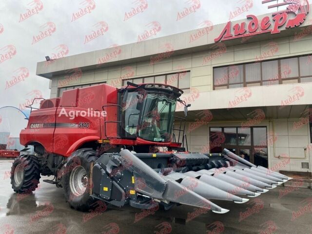 Красный Капелло Quasar 8, объемом двигателя 0 л и пробегом 0 тыс. км за 46550 $, фото 1 на Automoto.ua