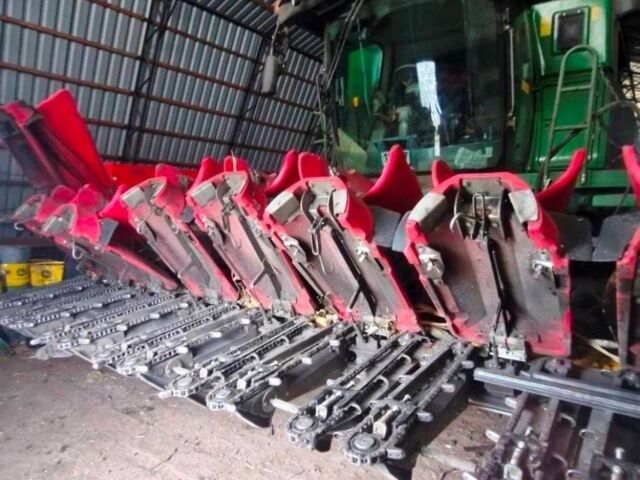 Капелло Quasar F8, объемом двигателя 0 л и пробегом 0 тыс. км за 24241 $, фото 1 на Automoto.ua