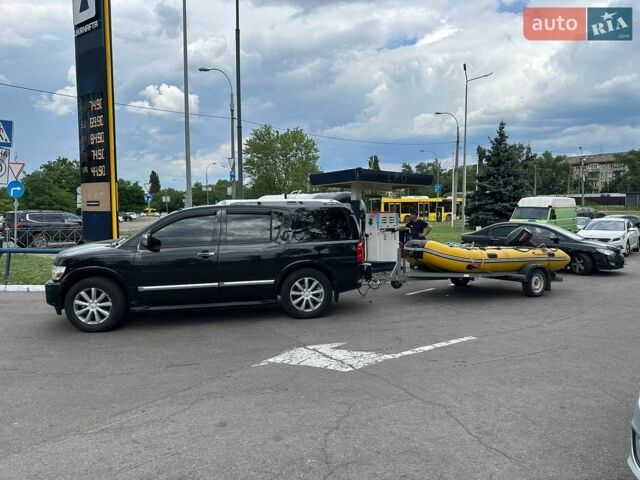Кептейн 370, объемом двигателя 0 л и пробегом 0 тыс. км за 3200 $, фото 1 на Automoto.ua
