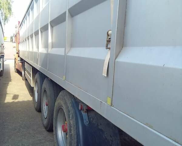 Карди 223, объемом двигателя 0 л и пробегом 0 тыс. км за 6500 $, фото 1 на Automoto.ua