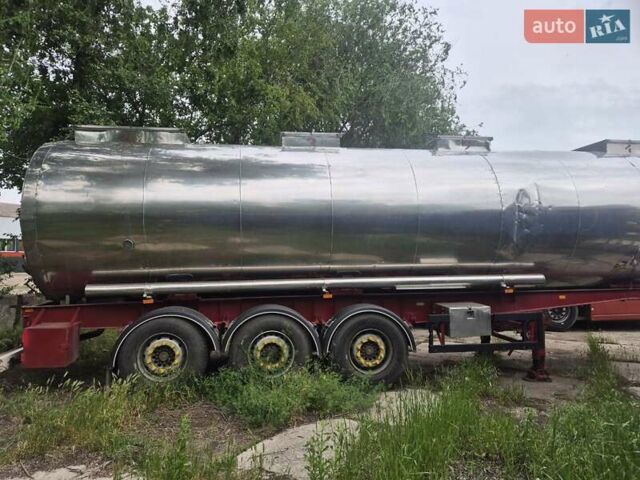 Красный Карди 39S3, объемом двигателя 0 л и пробегом 0 тыс. км за 15500 $, фото 1 на Automoto.ua