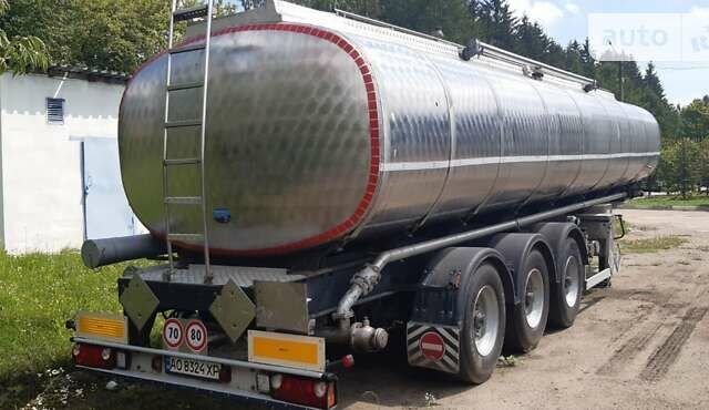 Карді 793, об'ємом двигуна 0 л та пробігом 500 тис. км за 11500 $, фото 1 на Automoto.ua