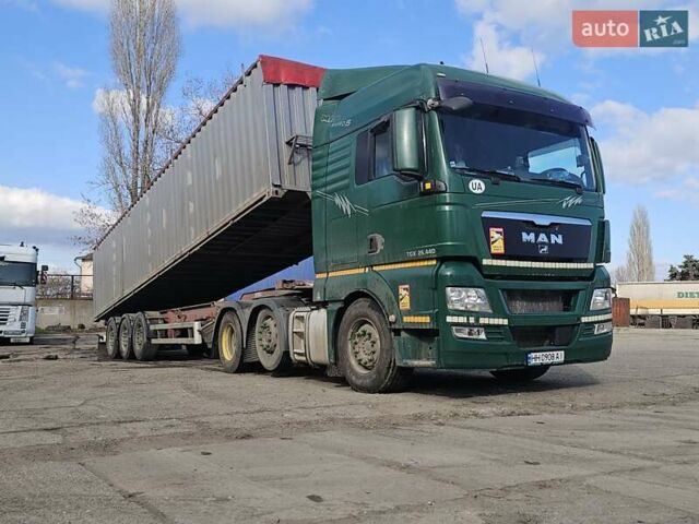 Червоний Карнехл CCS-GF, об'ємом двигуна 0 л та пробігом 100 тис. км за 9000 $, фото 1 на Automoto.ua