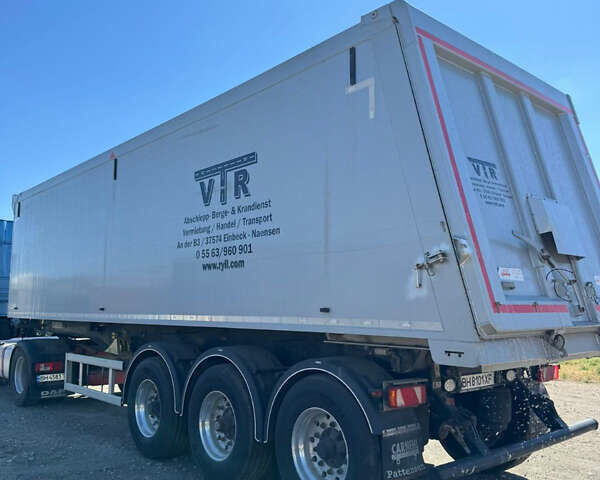 Карнехл CHKS/AH, об'ємом двигуна 0 л та пробігом 0 тис. км за 33000 $, фото 1 на Automoto.ua