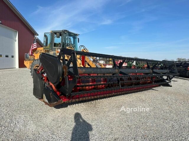 Красный Кейс 1020, объемом двигателя 0 л и пробегом 0 тыс. км за 12200 $, фото 1 на Automoto.ua