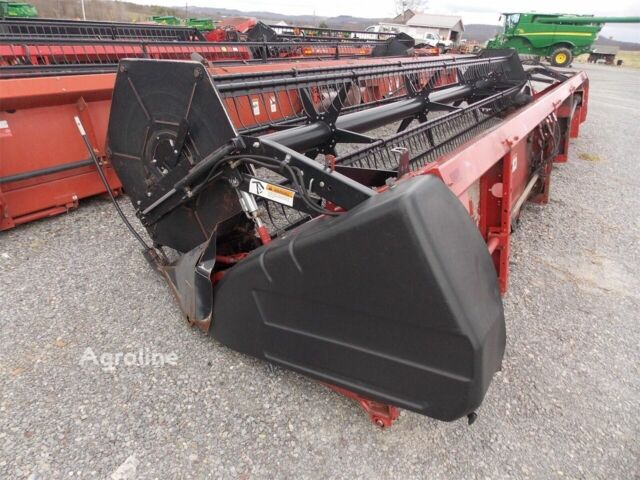 Кейс 1020, об'ємом двигуна 0 л та пробігом 0 тис. км за 15009 $, фото 1 на Automoto.ua