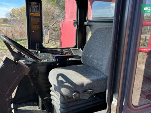 Кейс 1660, объемом двигателя 0 л и пробегом 0 тыс. км за 20000 $, фото 1 на Automoto.ua