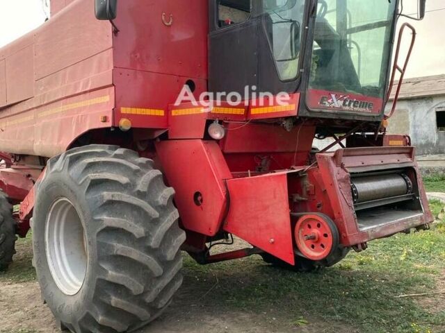Кейс 1680, объемом двигателя 0 л и пробегом 0 тыс. км за 23237 $, фото 1 на Automoto.ua