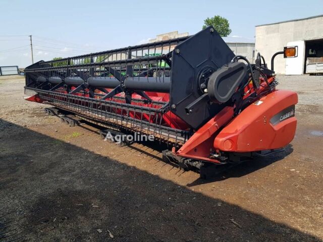 Красный Кейс 2020, объемом двигателя 0 л и пробегом 0 тыс. км за 22686 $, фото 1 на Automoto.ua