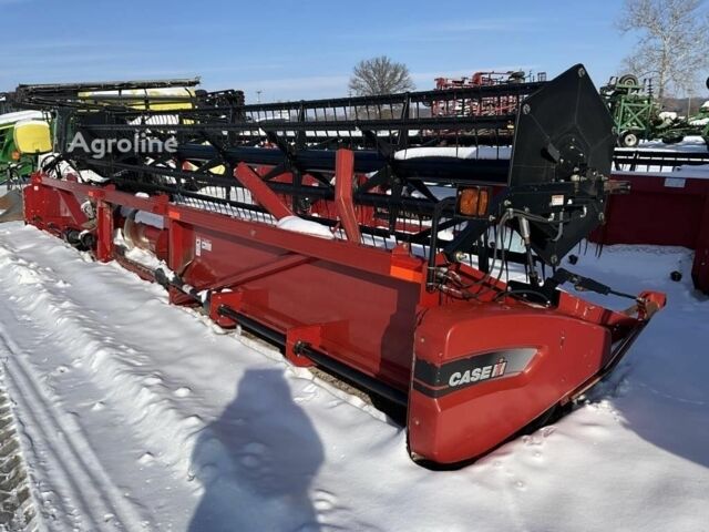 Красный Кейс 2020, объемом двигателя 0 л и пробегом 0 тыс. км за 23561 $, фото 1 на Automoto.ua