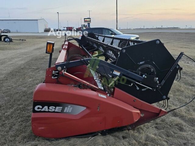 Красный Кейс 2020, объемом двигателя 0 л и пробегом 0 тыс. км за 23261 $, фото 1 на Automoto.ua