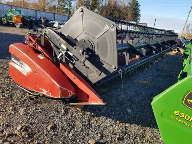 Красный Кейс 2020, объемом двигателя 0 л и пробегом 0 тыс. км за 20715 $, фото 1 на Automoto.ua