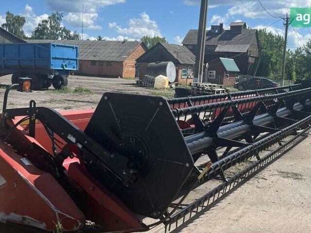 Кейс 2020, об'ємом двигуна 0 л та пробігом 0 тис. км за 15000 $, фото 1 на Automoto.ua