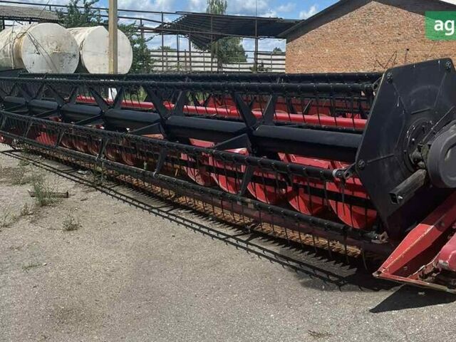 Кейс 2020, об'ємом двигуна 0 л та пробігом 0 тис. км за 12000 $, фото 1 на Automoto.ua