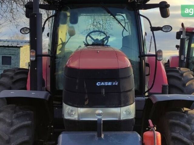 Кейс 210, об'ємом двигуна 0 л та пробігом 0 тис. км за 139000 $, фото 1 на Automoto.ua