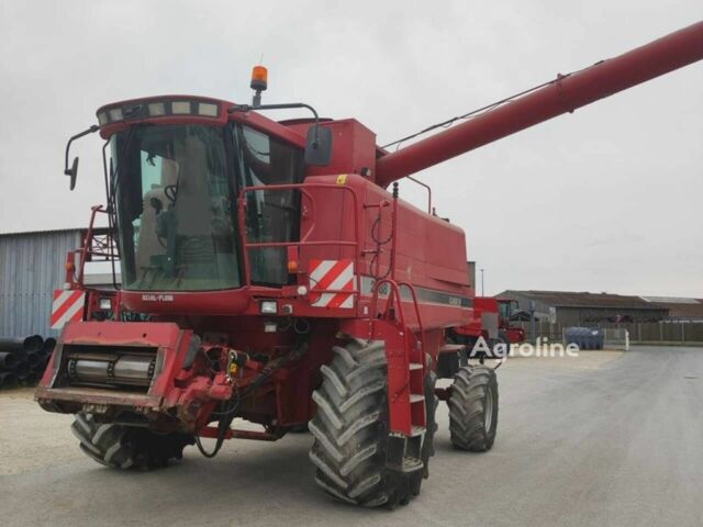 Кейс 2388, объемом двигателя 0 л и пробегом 0 тыс. км за 46757 $, фото 1 на Automoto.ua