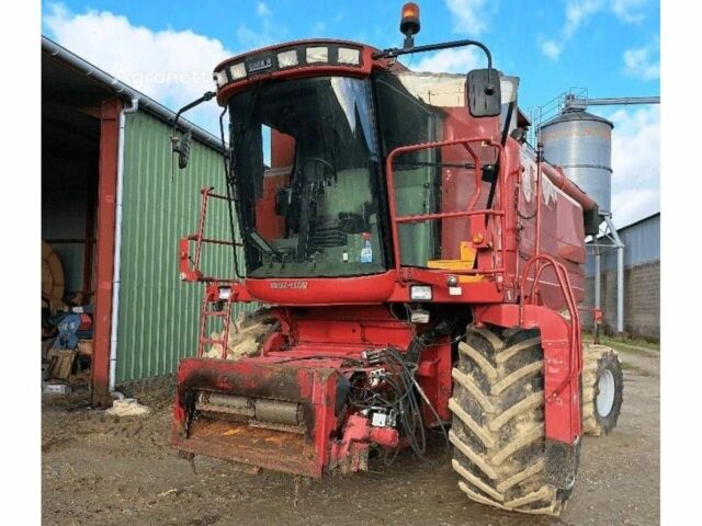 Кейс 2388, объемом двигателя 0 л и пробегом 0 тыс. км за 53252 $, фото 1 на Automoto.ua
