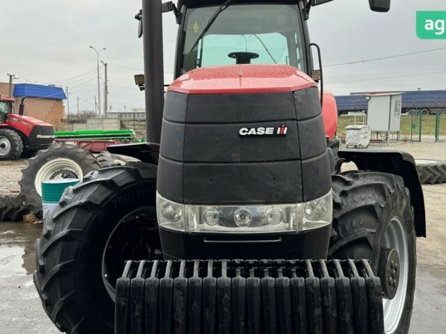 Кейс 310, об'ємом двигуна 8.9 л та пробігом 0 тис. км за 32000 $, фото 1 на Automoto.ua
