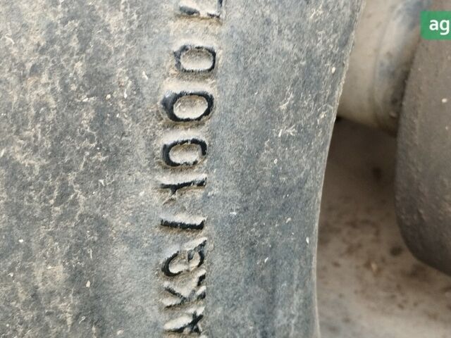 Кейс 310, об'ємом двигуна 8.7 л та пробігом 0 тис. км за 10000 $, фото 1 на Automoto.ua