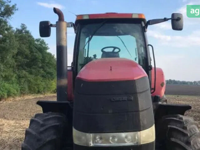 Кейс 310, объемом двигателя 8.7 л и пробегом 0 тыс. км за 25000 $, фото 1 на Automoto.ua