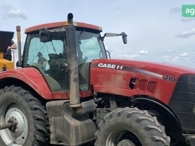 Кейс 310, об'ємом двигуна 8.7 л та пробігом 0 тис. км за 49500 $, фото 1 на Automoto.ua