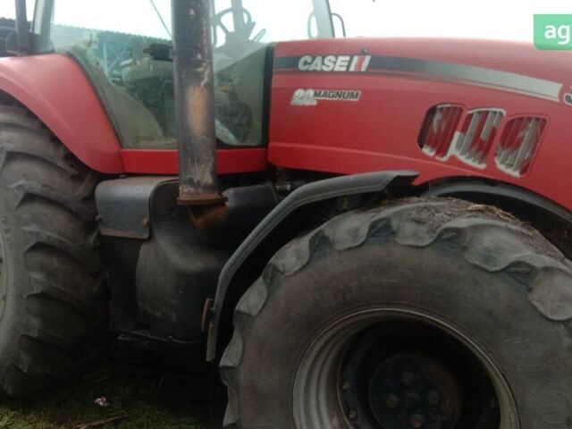 Кейс 310 2008 в Вознесенске на Automoto.ua Кейс 310, объемом двигателя 0 л и пробегом 0 тыс. км за 26134 $, фото 1 на Automoto.ua