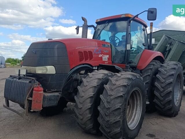 Кейс 310, объемом двигателя 8.7 л и пробегом 0 тыс. км за 30000 $, фото 1 на Automoto.ua