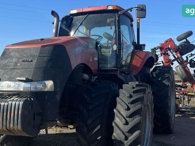 Кейс 340, объемом двигателя 0 л и пробегом 0 тыс. км за 55000 $, фото 1 на Automoto.ua