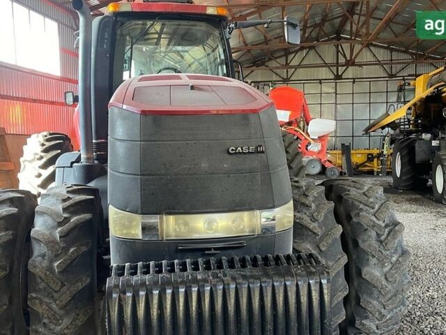Кейс 340, объемом двигателя 8.7 л и пробегом 0 тыс. км за 77000 $, фото 1 на Automoto.ua