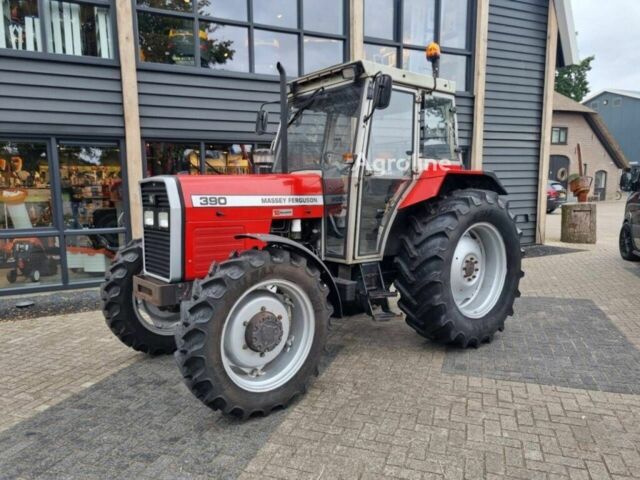 Красный Кейс 390, объемом двигателя 0 л и пробегом 0 тыс. км за 21942 $, фото 1 на Automoto.ua