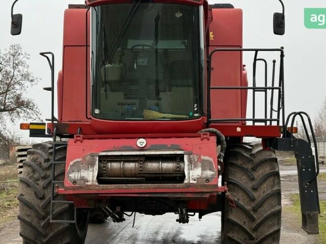 Кейс 5088, объемом двигателя 0 л и пробегом 0 тыс. км за 82000 $, фото 1 на Automoto.ua